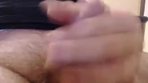 Snapshot of berny1976 chatting on December 17, 2024, 2:01 am eagle1976 online show from December 17, 2024, 2:01 am