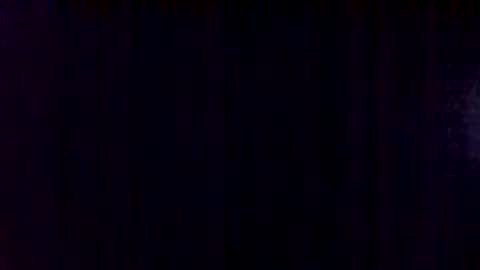 Snapshot of berny1976 chatting on January 20, 2025, 12:07 pm eagle1976 online show from January 20, 2025, 12:07 pm