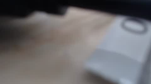 Snapshot of berny1976 chatting on February 6, 2025, 9:32 am eagle1976 online show from February 6, 2025, 9:32 am