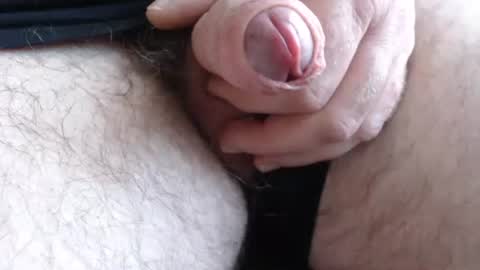 eagle1976 online show from April 18, 2026, 9:35 am