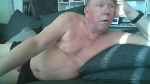 berra online show from February 11, 2025, 11:10 am