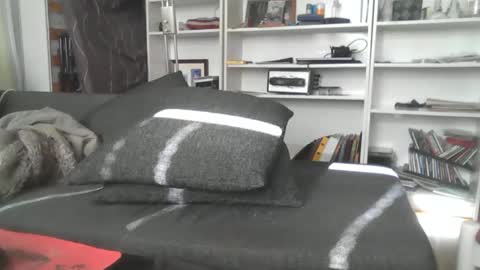 berra online show from October 11, 2025, 10:03 am