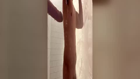 berriess_ online show from July 8, 2026, 9:36 am