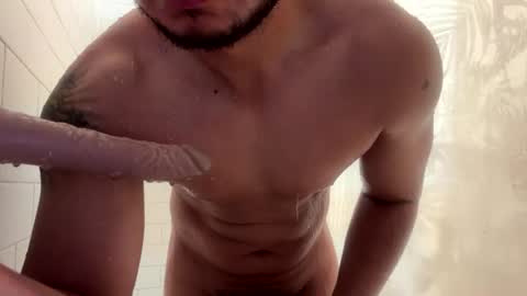 berriess_ online show from July 20, 2026, 9:34 am