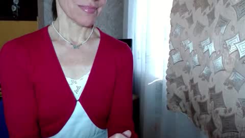 berry2024 online show from April 4, 2026, 4:55 am