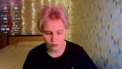 Your sweet Tara and Eva online show from February 17, 2026, 11:18 am