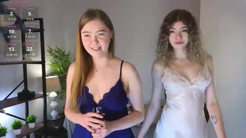 Aurora online show from September 30, 2025, 4:39 am