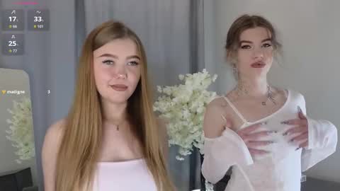 Aurora online show from October 13, 2025, 10:26 am