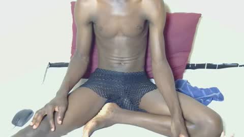 nillan online show from February 15, 2026, 5:15 am