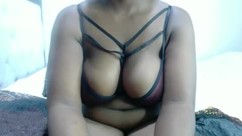 berrycany online show from February 16, 2026, 7:10 pm