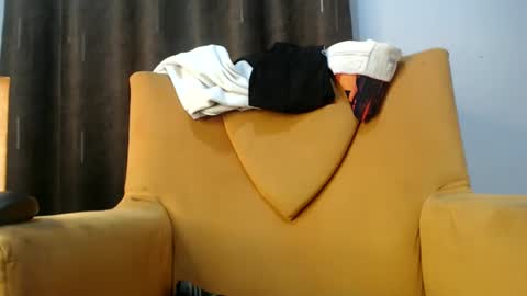 berrycany online show from March 26, 2026, 5:18 pm