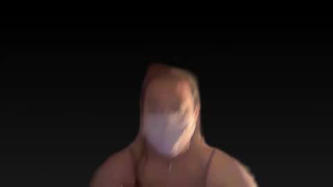 Berry Chatty online show from December 16, 2025, 8:52 am