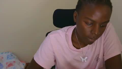 Juicey online show from March 18, 2026, 7:28 pm