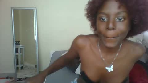 Juicey online show from April 3, 2026, 8:12 am