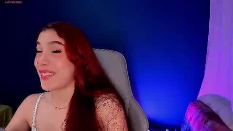 berryxbaby online show from June 18, 2026, 11:42 pm