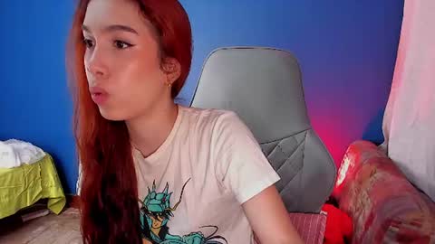 berryxbaby online show from July 2, 2026, 1:27 am
