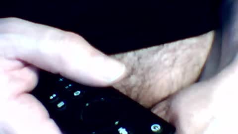 bersekbek online show from February 6, 2026, 1:10 am