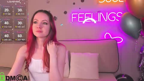 Berta  online show from October 24, 2025, 1:35 am