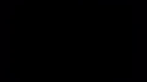 ToxicPipe757 online show from January 29, 2025, 4:30 pm