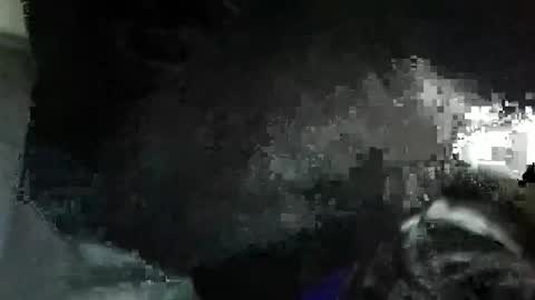 ToxicPipe757 online show from October 15, 2025, 5:46 pm