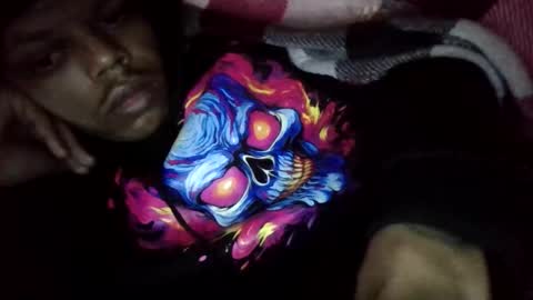 ToxicPipe757 online show from February 23, 2026, 2:58 pm