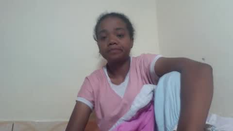 berthaldy659759 online show from May 7, 2026, 5:46 am