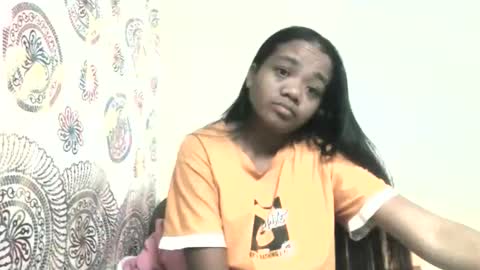 Snapshot of berthaldy659759 chatting on May 28, 2026, 10:18 pm berthaldy659759 online show from May 28, 2026, 10:18 pm