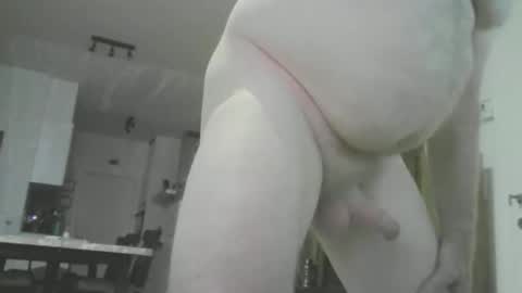 Snapshot of bertt54 chatting on September 22, 2025, 8:00 pm bertr54 online show from September 22, 2025, 8:00 pm