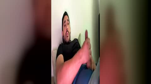 Snapshot of beserku7 chatting on June 10, 2026, 8:19 pm beserku7 online show from June 10, 2026, 8:19 pm