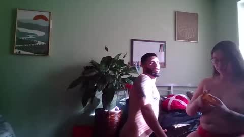 besosypasion online show from November 27, 2025, 6:43 pm