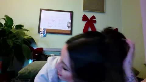 besosypasion online show from January 14, 2026, 1:55 am