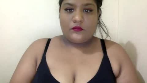 Snapshot of bess_eva chatting on July 3, 2026, 7:48 am Bess Eva online show from July 3, 2026, 7:48 am