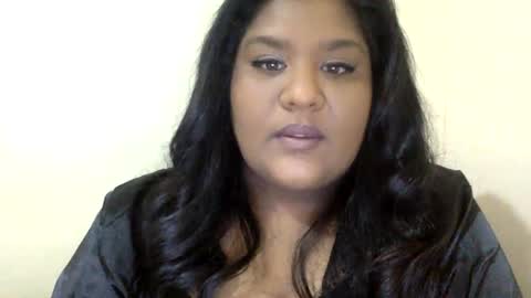 Snapshot of bess_eva chatting on July 9, 2026, 8:07 am Bess Eva online show from July 9, 2026, 8:07 am