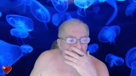 Snapshot of best127 chatting on February 2, 2025, 6:31 pm jean online show from February 2, 2025, 6:31 pm