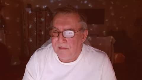 Snapshot of best127 chatting on February 10, 2025, 1:03 am jean online show from February 10, 2025, 1:03 am