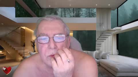 Snapshot of best127 chatting on February 18, 2025, 11:19 pm jean online show from February 18, 2025, 11:19 pm