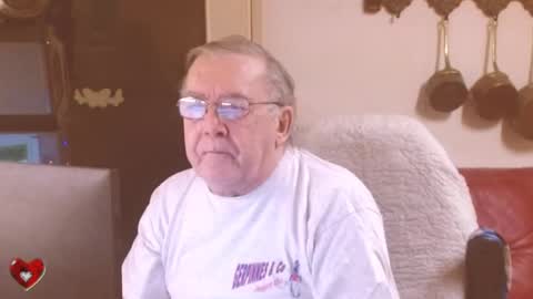 Snapshot of best127 chatting on February 20, 2025, 11:54 pm jean online show from February 20, 2025, 11:54 pm