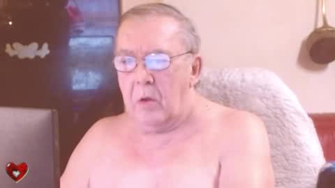 Snapshot of best127 chatting on February 21, 2025, 11:54 pm jean online show from February 21, 2025, 11:54 pm