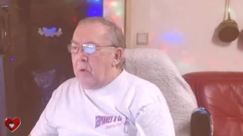 Snapshot of best127 chatting on February 23, 2025, 3:51 pm jean online show from February 23, 2025, 3:51 pm