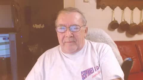 Snapshot of best127 chatting on February 25, 2025, 12:03 am jean online show from February 25, 2025, 12:03 am