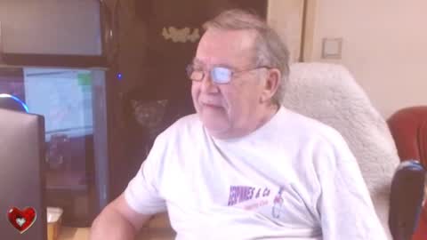 Snapshot of best127 chatting on February 25, 2025, 2:44 pm jean online show from February 25, 2025, 2:44 pm