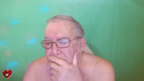 Snapshot of best127 chatting on February 26, 2025, 7:38 pm jean online show from February 26, 2025, 7:38 pm