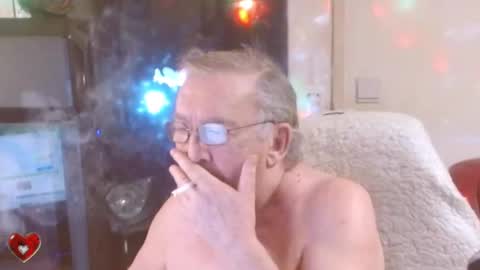 Snapshot of best127 chatting on March 1, 2025, 12:39 am jean online show from March 1, 2025, 12:39 am