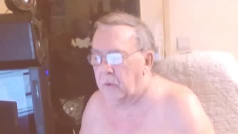 Snapshot of best127 chatting on March 3, 2025, 2:36 am jean online show from March 3, 2025, 2:36 am