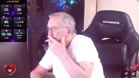 Snapshot of best127 chatting on September 13, 2025, 8:19 pm jean online show from September 13, 2025, 8:19 pm