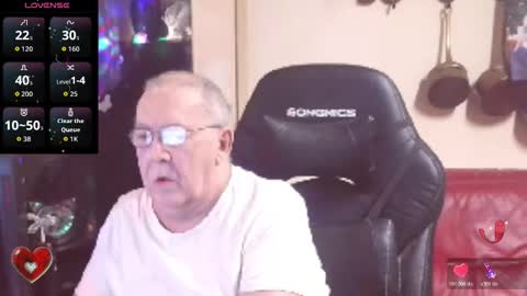 Snapshot of best127 chatting on February 8, 2026, 5:27 pm jean online show from February 8, 2026, 5:27 pm