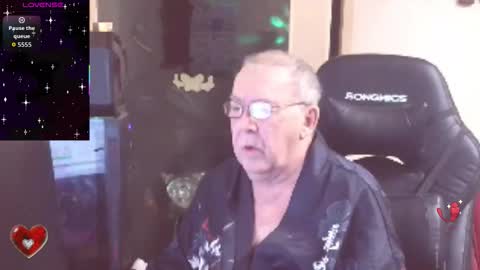 Snapshot of best127 chatting on February 17, 2026, 11:18 am jean online show from February 17, 2026, 11:18 am