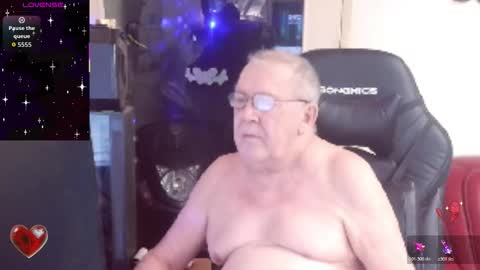 Snapshot of best127 chatting on February 18, 2026, 12:45 pm jean online show from February 18, 2026, 12:45 pm