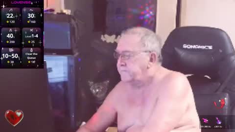 Snapshot of best127 chatting on February 19, 2026, 4:58 pm jean online show from February 19, 2026, 4:58 pm