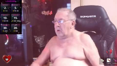 Snapshot of best127 chatting on February 25, 2026, 8:07 pm jean online show from February 25, 2026, 8:07 pm